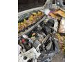 Sahibinden Renault Taliant 1.0 Sce Joy 2021 Model  HASAR KAYITSIZ