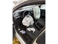 Sahibinden Renault Taliant 1.0 Sce Joy 2021 Model  HASAR KAYITSIZ