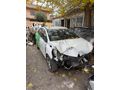 Sahibinden Renault Taliant 1.0 Sce Joy 2021 Model  HASAR KAYITSIZ