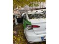 Sahibinden Renault Taliant 1.0 Sce Joy 2021 Model  HASAR KAYITSIZ