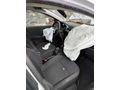 Sahibinden Renault Taliant 1.0 Sce Joy 2021 Model  HASAR KAYITSIZ