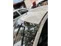 Sahibinden Renault Taliant 1.0 Sce Joy 2021 Model  HASAR KAYITSIZ