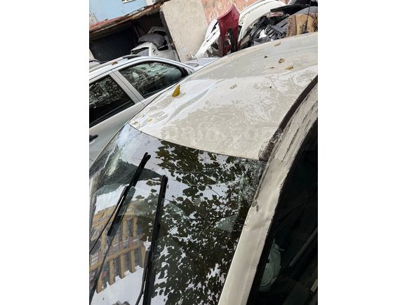 Sahibinden Renault Taliant 1.0 Sce Joy 2021 Model  HASAR KAYITSIZ