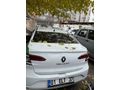 Sahibinden Renault Taliant 1.0 Sce Joy 2021 Model  HASAR KAYITSIZ