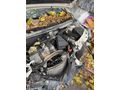 Sahibinden Renault Taliant 1.0 Sce Joy 2021 Model  HASAR KAYITSIZ