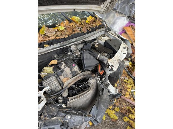 Sahibinden Renault Taliant 1.0 Sce Joy 2021 Model  HASAR KAYITSIZ