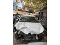 Sahibinden Renault Taliant 1.0 Sce Joy 2021 Model  HASAR KAYITSIZ