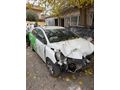 Sahibinden Renault Taliant 1.0 Sce Joy 2021 Model  HASAR KAYITSIZ
