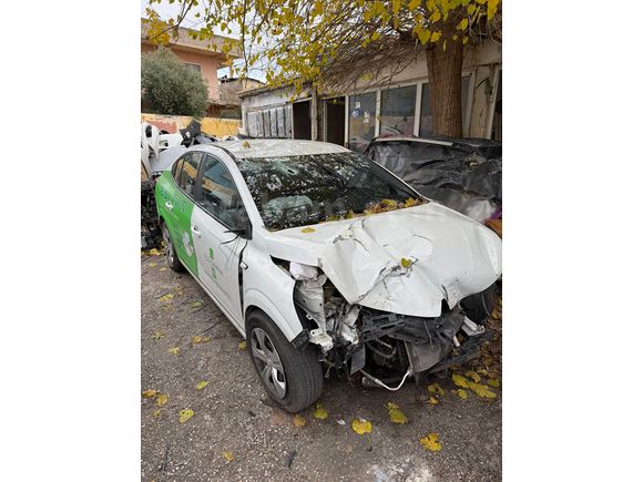 Sahibinden Renault Taliant 1.0 Sce Joy 2021 Model  HASAR KAYITSIZ