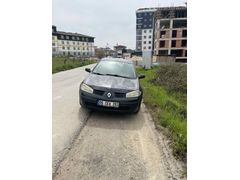 Sahibinden Renault Megane 1.6 Dynamique 2006 Model 