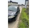 Sahibinden Renault Megane 1.6 Dynamique 2006 Model 