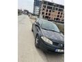 Sahibinden Renault Megane 1.6 Dynamique 2006 Model 
