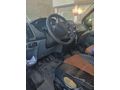 Sahibinden Ford Transit 350 ED 2016 Model