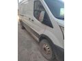 Sahibinden Ford Transit 350 ED 2016 Model