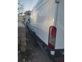 Sahibinden Ford Transit 350 ED 2016 Model