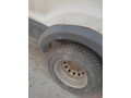 Sahibinden Ford Transit 350 ED 2016 Model