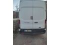 Sahibinden Ford Transit 350 ED 2016 Model