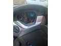 Sahibinden Ford Transit 350 ED 2016 Model