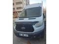 Sahibinden Ford Transit 350 ED 2016 Model