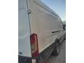 Sahibinden Ford Transit 350 ED 2016 Model
