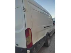 Sahibinden Ford Transit 350 ED 2016 Model