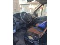 Sahibinden Ford Transit 350 ED 2016 Model