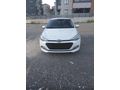 Sahibinden Hyundai i20 1.4 CRDi Jump 2017