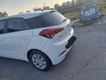 Sahibinden Hyundai i20 1.4 CRDi Jump 2017