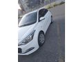 Sahibinden Hyundai i20 1.4 CRDi Jump 2017