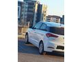 Sahibinden Hyundai i20 1.4 CRDi Jump 2017