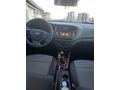 Sahibinden Hyundai i20 1.4 CRDi Jump 2017