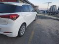 Sahibinden Hyundai i20 1.4 CRDi Jump 2017