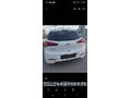 Sahibinden Hyundai i20 1.4 CRDi Jump 2017