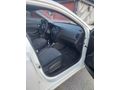 Sahibinden Hyundai i20 1.4 CRDi Jump 2017