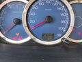 Sahibinden Mitsubishi L 200 4x4 Intense 2008 Model  169.000 km Mavi