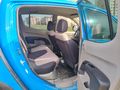 Sahibinden Mitsubishi L 200 4x4 Intense 2008 Model  169.000 km Mavi