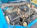 Sahibinden Mitsubishi L 200 4x4 Intense 2008 Model  169.000 km Mavi