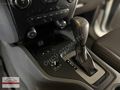 EMSALSİZ / 4X4 / WİLDTRAK JANT / KABİN