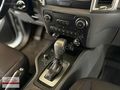 EMSALSİZ / 4X4 / WİLDTRAK JANT / KABİN