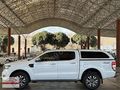 EMSALSİZ / 4X4 / WİLDTRAK JANT / KABİN