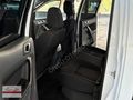 EMSALSİZ / 4X4 / WİLDTRAK JANT / KABİN