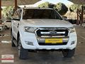 EMSALSİZ / 4X4 / WİLDTRAK JANT / KABİN