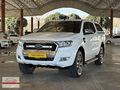 EMSALSİZ / 4X4 / WİLDTRAK JANT / KABİN