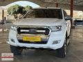 EMSALSİZ / 4X4 / WİLDTRAK JANT / KABİN