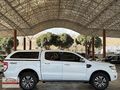 EMSALSİZ / 4X4 / WİLDTRAK JANT / KABİN