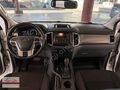 EMSALSİZ / 4X4 / WİLDTRAK JANT / KABİN