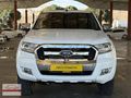 EMSALSİZ / 4X4 / WİLDTRAK JANT / KABİN