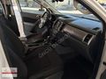 EMSALSİZ / 4X4 / WİLDTRAK JANT / KABİN