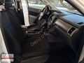 EMSALSİZ / 4X4 / WİLDTRAK JANT / KABİN