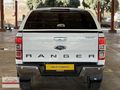 EMSALSİZ / 4X4 / WİLDTRAK JANT / KABİN